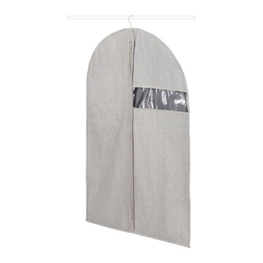 COMPACTOR Navlaka Oxford