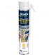 BOSTIK Montažna pjena Perfect Seal 700 ml