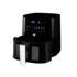 BERLINGERHAUS Friteza na vrući zrak BH-9605 Matte Black Collection, crna