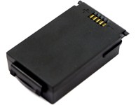 Baterija za Cipherlab 9400/9300/9600 BA-0012A7