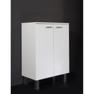 OMEGA PANELI Kupaonski ormarić P 60 - 85