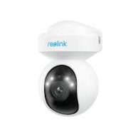 REOLINK PoE kamera E Series E560P, 8 MP 4K