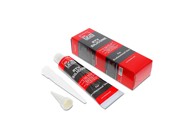 FAI Brtvena masa SIL-2, crna, -60°C do +300°C 70ml