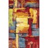 Tepih ART 133x190 cm