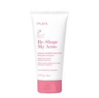 PUPA Krema za tijelo Reshape My Arms