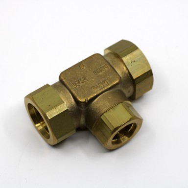 Boagaz T komad FI 20-15-20