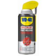 WD-40 Sprej specijalist Penetrant 400ml