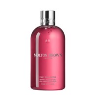 MOLTON BROWN Fiery Pink Pepper Bath & Shower Gel, Gel za tuširanje