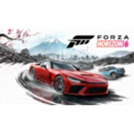 Igra za PC: Forza Horizon 6