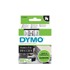 DYMO D1 traka 9 mm × 7 m, bijela (409130)