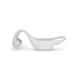 PHILIPS Slušalice TAK4607GY/00, bežične, Bluetooth, za glazbu, siva
