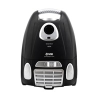 VOX Usisavač, SL 777