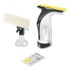KARCHER Čistač prozora WV 4-4 Plus