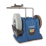 SCHEPPACH Stolna brusilica TIGER 7000S 230 V 5903206901