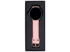 GLACIERX Pametni sat Vero GX-VR09, rose gold