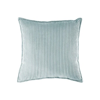 WIGIWAMA Dječji jastuk za sjedenje od samta Block, mentol zelena