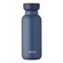 MEPAL Boca za vodu Nordic denim 350 ml, tamno plava