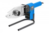 Aparat za varenje termoplastičnih cijevi 850W