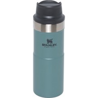 STANLEY Termosica 0,35 l, Shale