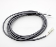 VAILLANT Osjetnik za VIH