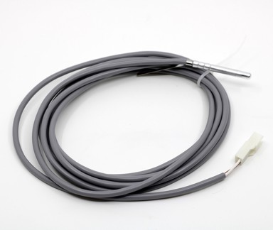 VAILLANT Osjetnik za VIH