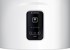 ARISTON Grijalica vode Lydos WiFi 100 V 1,8K EN EU 3201376, 1,8 kW, vertikalna