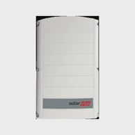 SOLAREDGE Trofazni inverter SE16K, 16kW