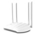 TP-LINK Access Point AX1800, Wi-Fi 6, Gigabit, PoE, bijeli