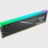 ADATA RAM memorija XPG Lancer Blade RGB AX5U6000C3032G-DTLABRBK, 64GB (2x32GB), DDR5-6000, CL30, DIMM, crna, RGB