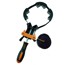 BEAST TOOLS Kutna stezaljka, za stolarstvo, 4 m