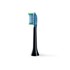 PHILIPS Zamjenske glave Plaque Defence HX9044/88, 4 kom