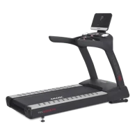 TOORX Traka za trčanje TRX 9000 EVO
