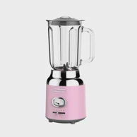 WESTINGHOUSE Blender RETRO, rozi