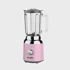 WESTINGHOUSE Blender RETRO, rozi