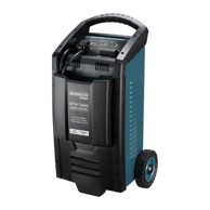 BORMANN Starter/punjač akumulatora BBC7550 12/24 V 10000 W