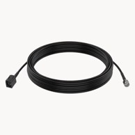 AXIS Napajanje UACC-PSU-12V-150W, 150 W