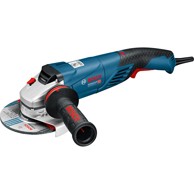 BOSCH Kutna brusilica GWS 18 125 SL