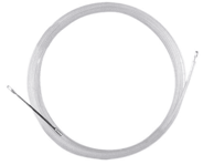 RUNPOTEC Sajla za provlačenje kabela, najlon (20062)