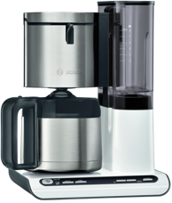 BOSCH Aparat za filter kavu TKA 8A 681