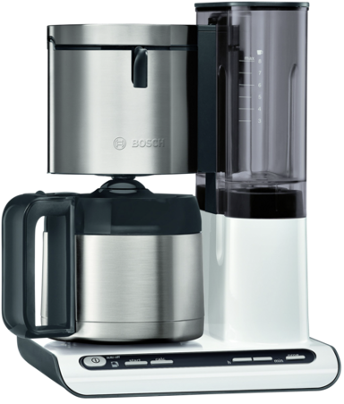 BOSCH Aparat za filter kavu TKA 8A 681
