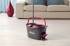 VILEDA Mop Turbo Box