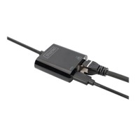 DIGITUS Mrežni Adapter DN-3027, USB-C