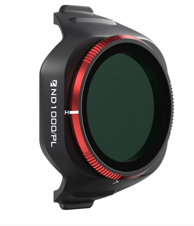 FREEWELL filter ND1000/PL za DJI Mini 5 Pro