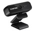CANYON Web kamera C2N, 1080p, Full HD 