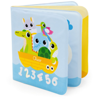 CHICCO Edukativna igračka Classic 00012152000000