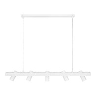 MARKSLOJD Viseća svjetiljka Torino