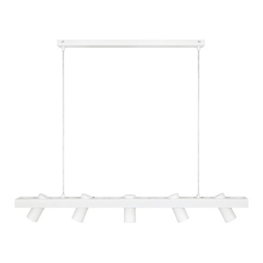 MARKSLOJD Viseća svjetiljka Torino