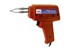 EXTOL CRAFT Lemni pištolj 9920 100 W