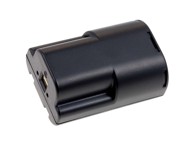 CANON Baterija NB-5H/PowerShot A50