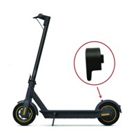 Kuka stražnjeg blatobrana za Ninebot Max G30